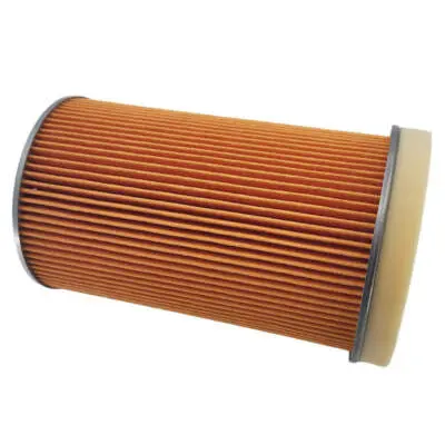 Kawasaki Teryx Air Filter Element Assy 1