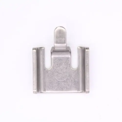 Kawasaki Throttle Bracket 1
