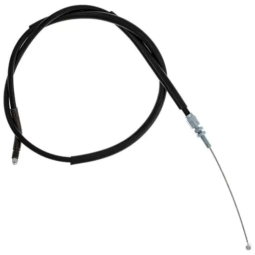 Kawasaki Throttle Cable 1