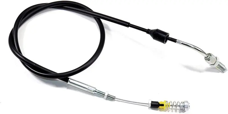 Kawasaki Throttle Cable 1