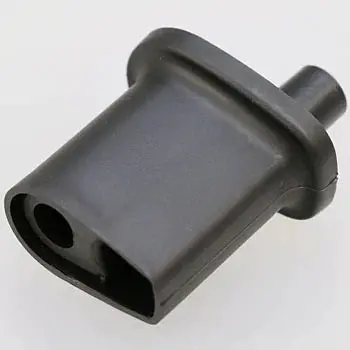Kawasaki Turn Signal Bracket 1