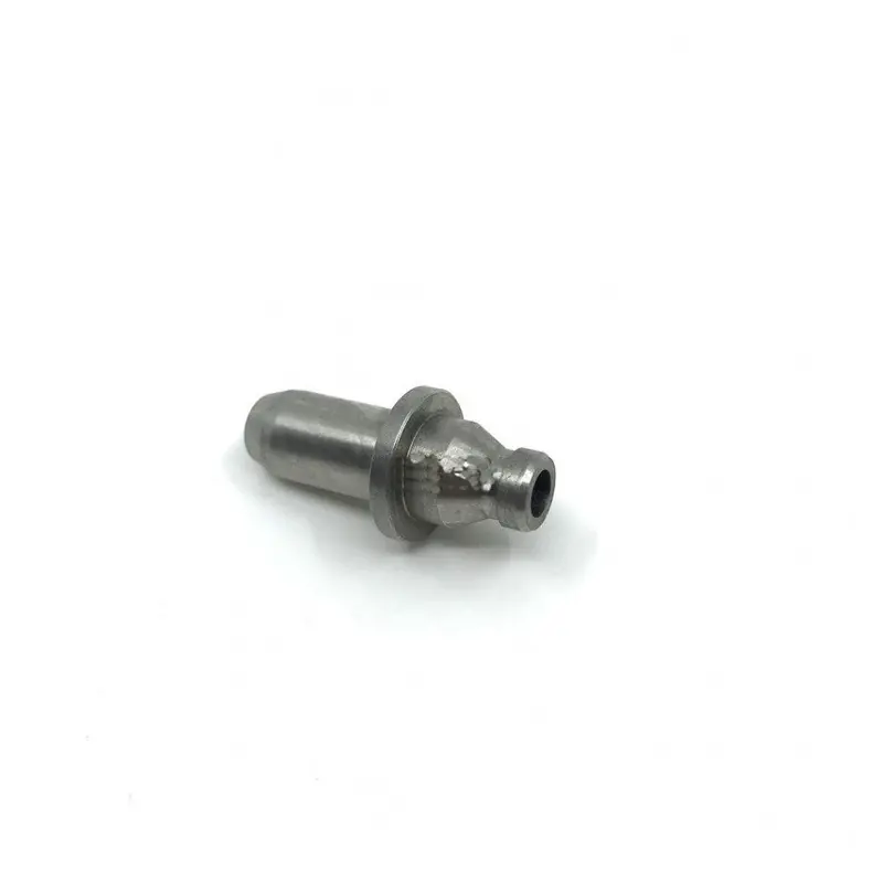 Kawasaki Valve Guide 1