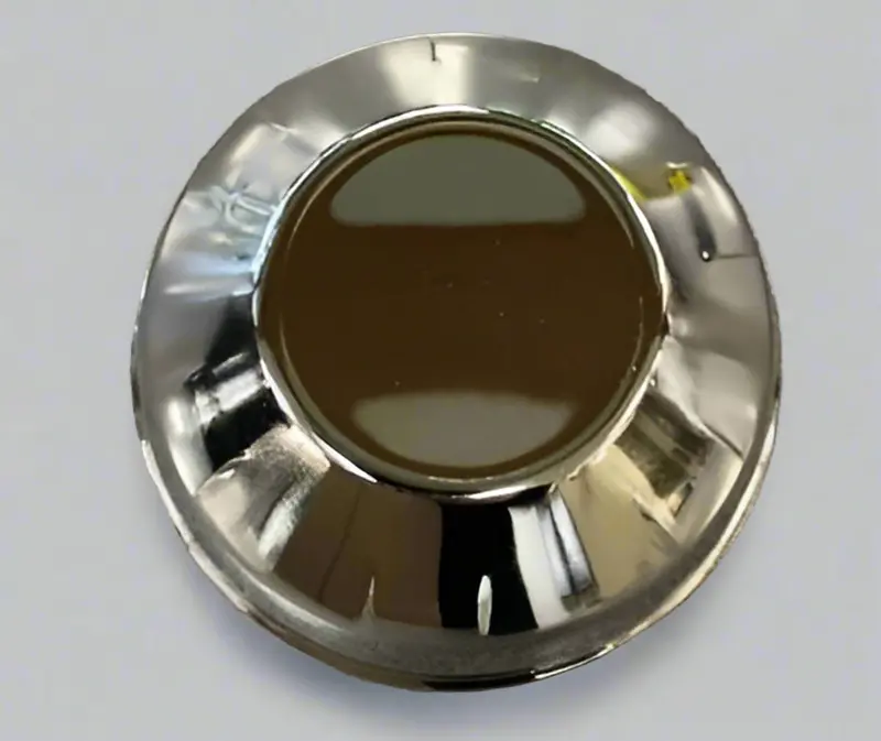 Kawasaki Wheel Cap 1