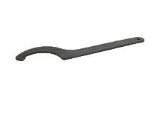 Kawasaki Wrench Hook 1