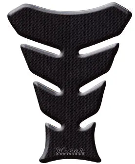 Keiti Motorcycle Tank Pad 1