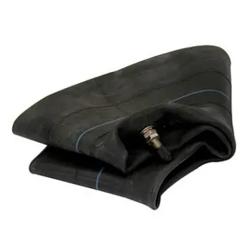 Kenda 25X8.00-12 Inner Tube 1