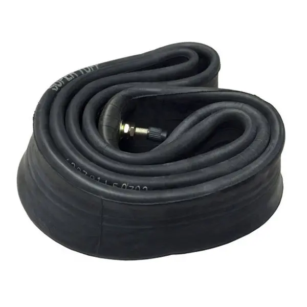 Kenda Dual Marking Tube (3.50/4.00-19, 100/90-19) 1