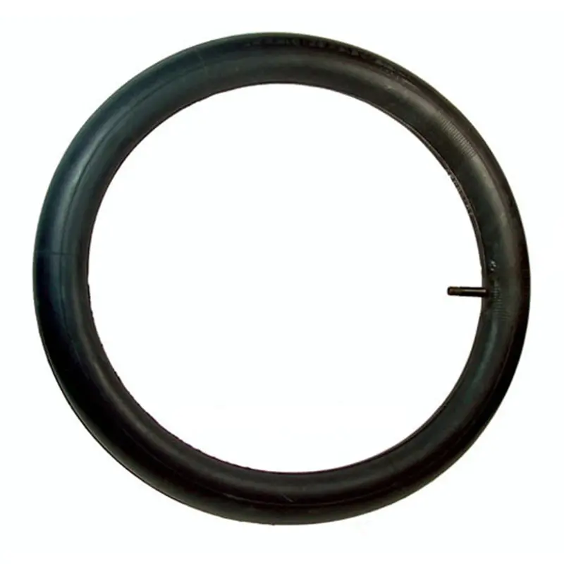 Kenda Inner Tube Tr-4 300/325-16 1