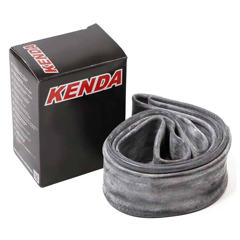 Kenda Presta Bmx Inner Tube 1