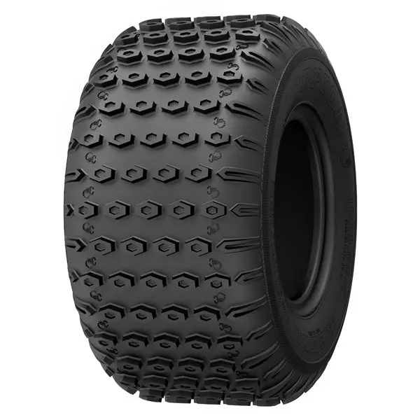 Kenda Scorpion K290 Tire (20X10-8 K290) 1