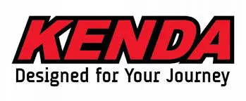Kenda Tuff Tube (110/100-18,120/100-18 Tr6) 1