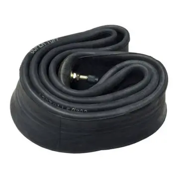 Kenda Tuff Tube Tr4 (2.50-12) 1