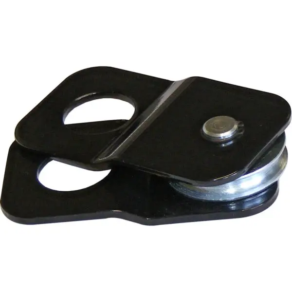 Kfi Atv Snatch Block 1