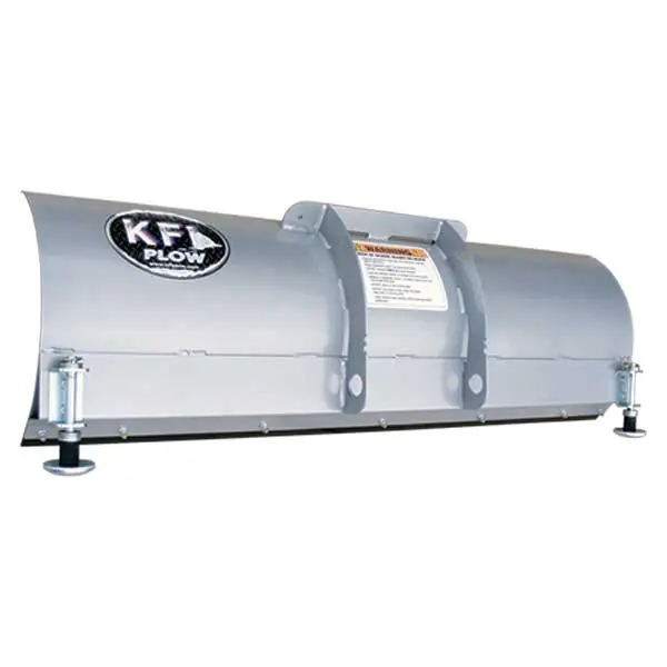 Kfi Pro Series 54" Blade 1