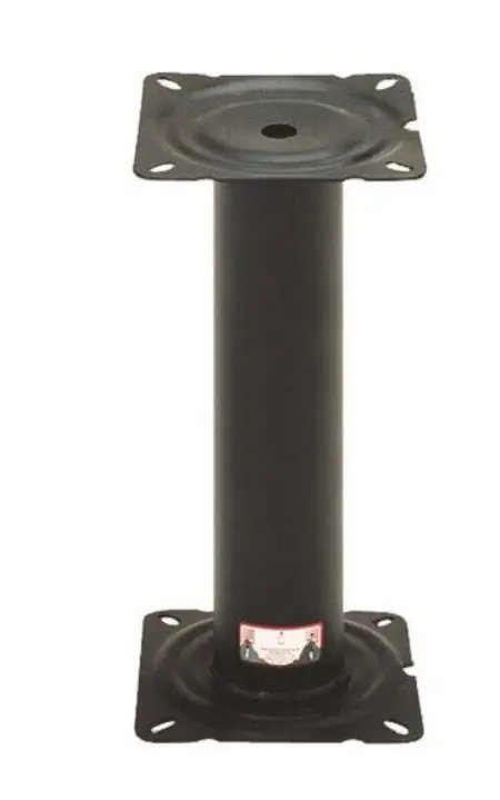 Kimpex 13" Boat Seat Pedestal 1