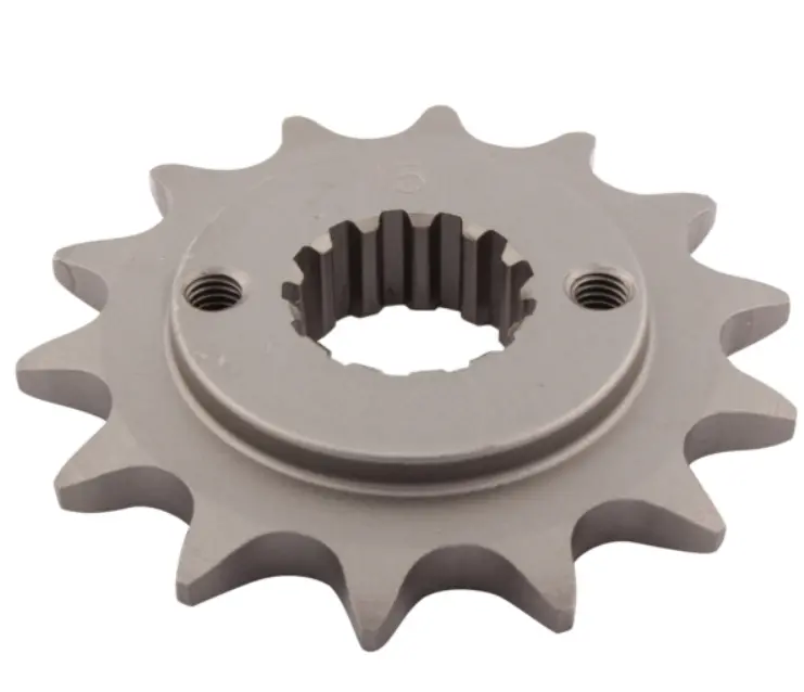 Kimpex 15T Drive Sprocket (Kawasaki Kl650) 1