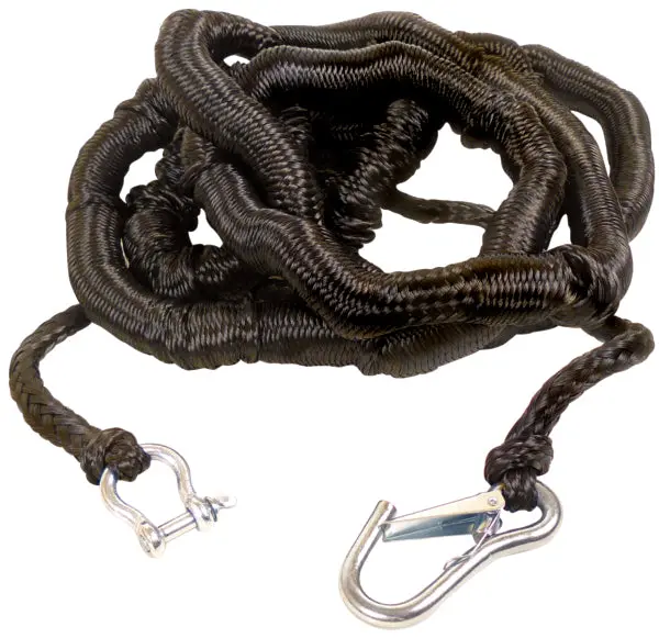 Kimpex Anchor Buddy 1