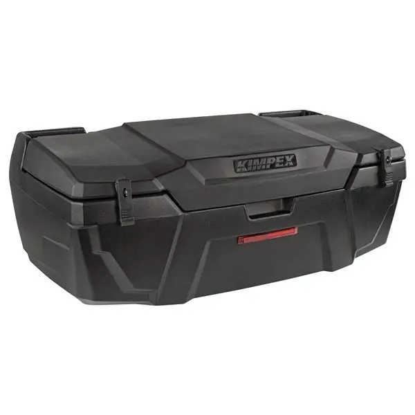 Kimpex Cargo Boxx 1