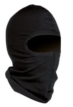 Kimpex Ckx Men's Balaclava Polyester 1