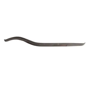 Kimpex Curved Tire Lever 1