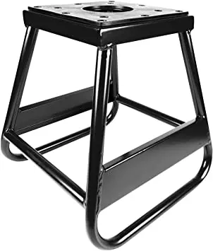 Kimpex Dirt Bike Stand 1