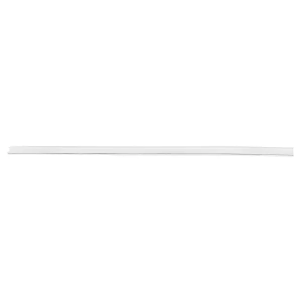 Kimpex Double Slide Marker B1 - Fits Ski-Doo 1