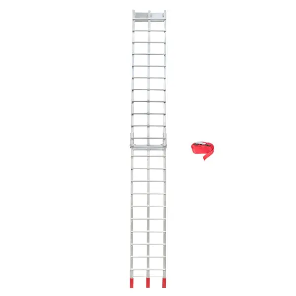 Kimpex Folding Ramp 1