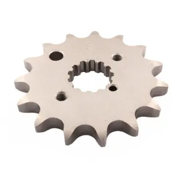 Kimpex Front Drive Sprocket 15 Tooth 1