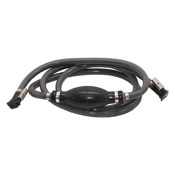 Kimpex Fuel Line Assy 1