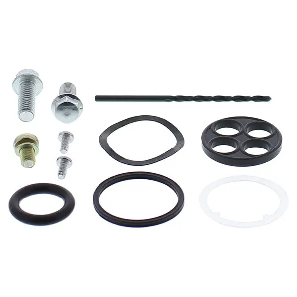 Kimpex Fuel Tap Repair Kit Hon 1