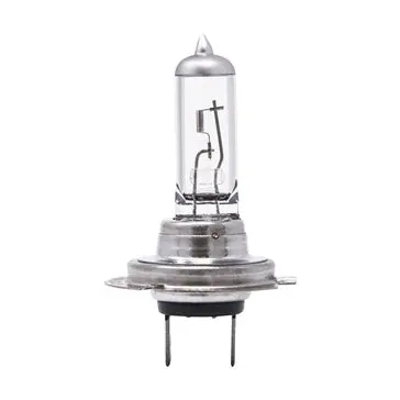 Kimpex Halogen Light Bulb H7 55W Halo 1