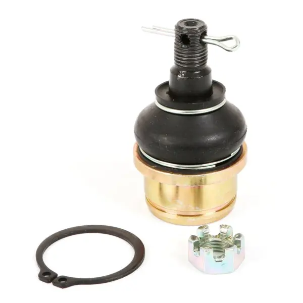 Kimpex Hd Ball Joint Kit 1