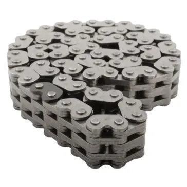 Kimpex Hd Drive Chain 1