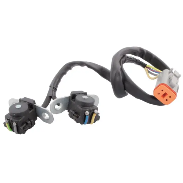 Kimpex Hd Pulsar Coil Fits Ski-Doo 1
