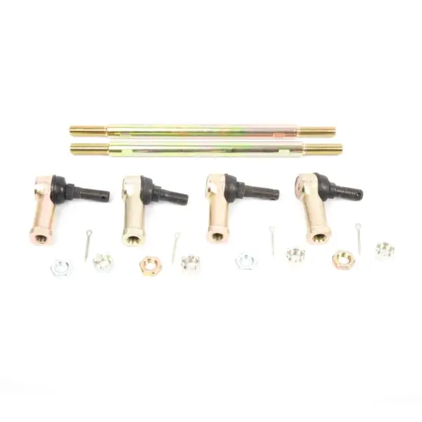 Kimpex Hd Tie Rod Upgrade Kit For Can-Am 1