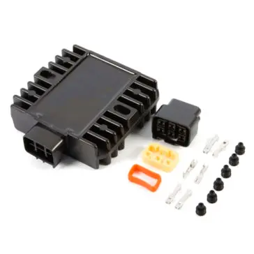 Kimpex Hd Voltage Regulator Rectifier 1