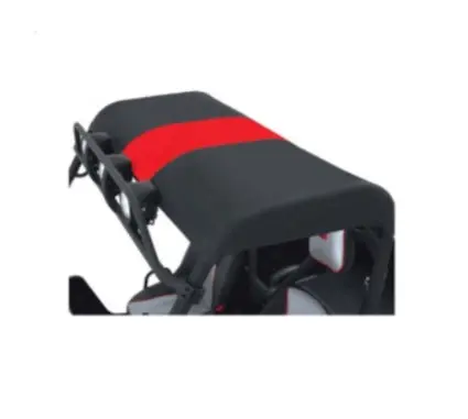 Kimpex Kawasaki Teryx Bimini Top 1