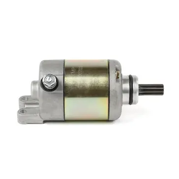 Kimpex Ktm Starter 1