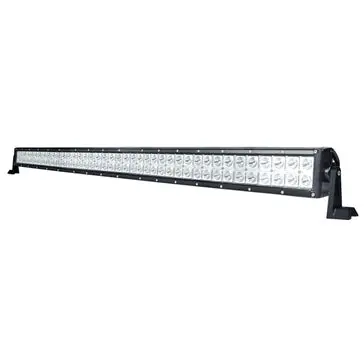 Kimpex Led Light Bar 1
