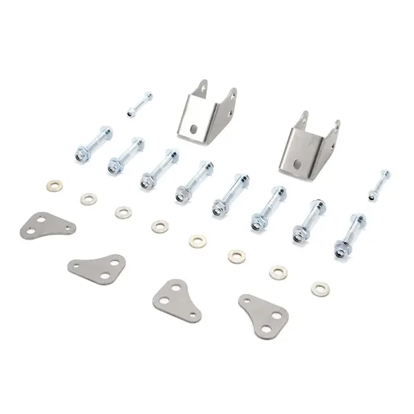 Kimpex Lift Kit 1.5'' Can-Am - 215890 1