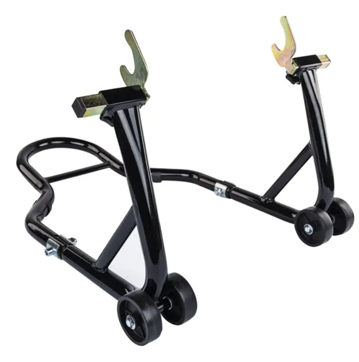 Kimpex Motorycle Rear Stand 1