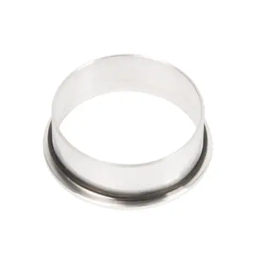 Kimpex Oil Reservoir Insert 1
