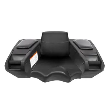 Kimpex Rear Flexi Trunk 1