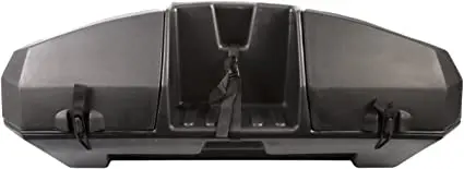 Kimpex Rear Trunk Outback 1