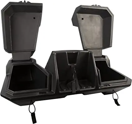 Kimpex Rear Trunk Outback 2