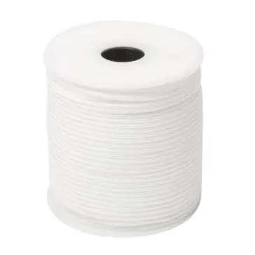 Kimpex Recoil Starter Rope 1
