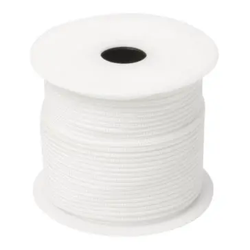 Kimpex Recoil Starter Rope 1
