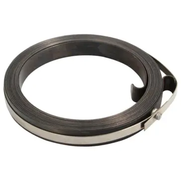Kimpex Recoil Starter Spring 1