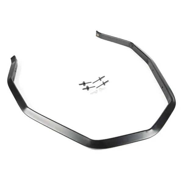 Kimpex Ski-Doo Front Bumper - Rev Gen4 (Narrow) 1