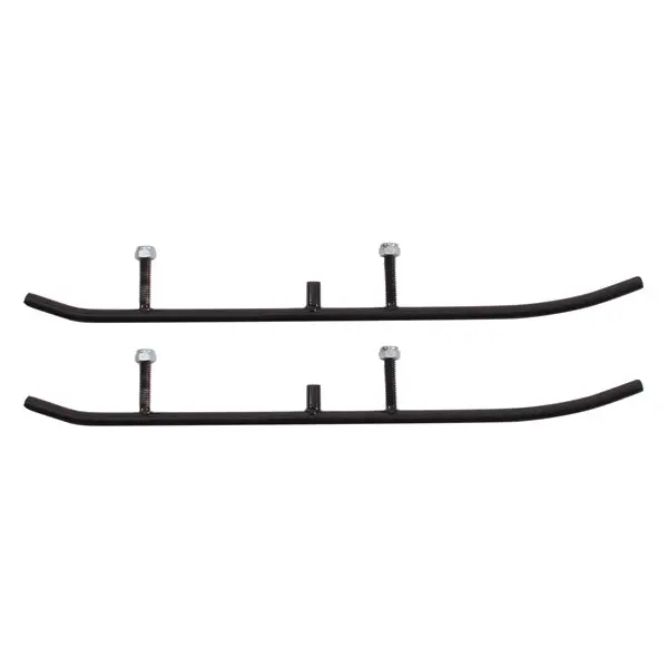 Kimpex Standard Wear Bar 1